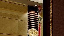 中国深圳逸品室内设计网
