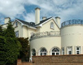 UPDOWN COURT