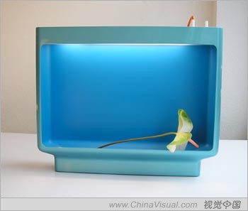 图二
