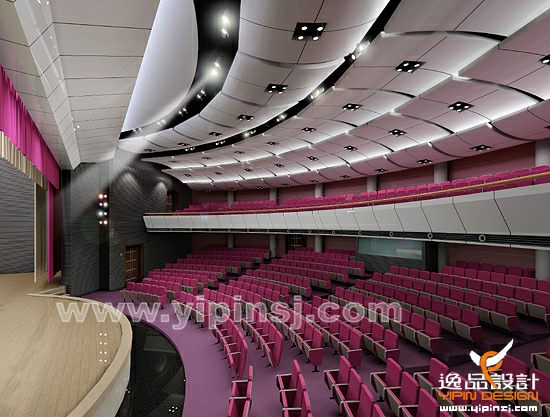 Theater