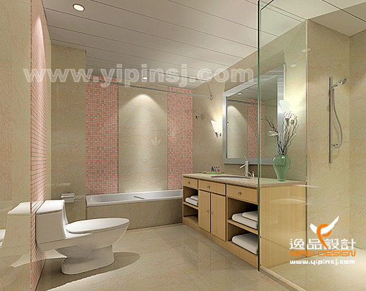 Bathroom desigins
