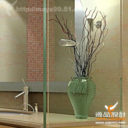 Bathroom2
