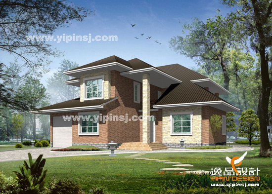 Villa Constructs 2