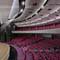 Theater