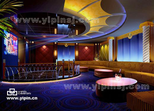 KTV baofang