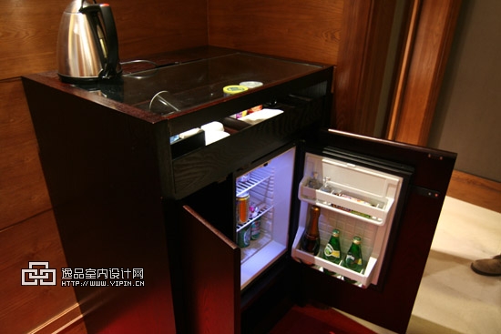 华侨城洲际大酒店