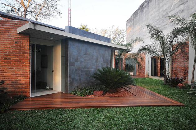 tree-pierces-roof-other-details-brick-home-22-bedroom.jpg