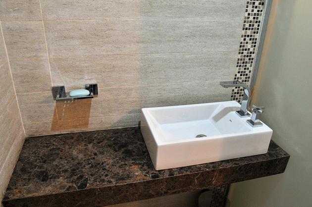 tree-pierces-roof-other-details-brick-home-12b-bathroom.jpg