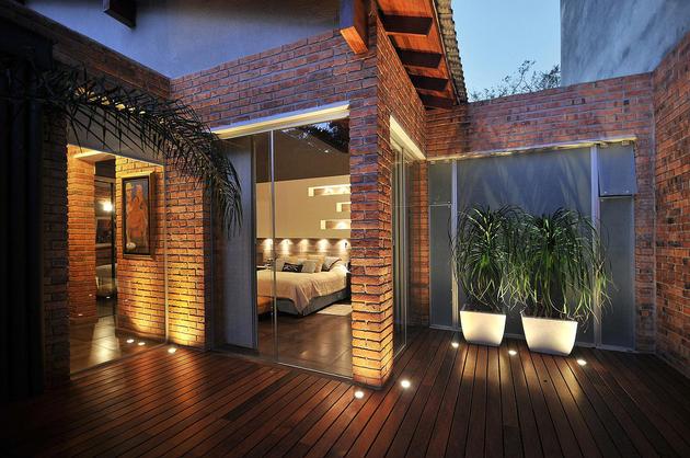 tree-pierces-roof-other-details-brick-home-25-mbed.jpg